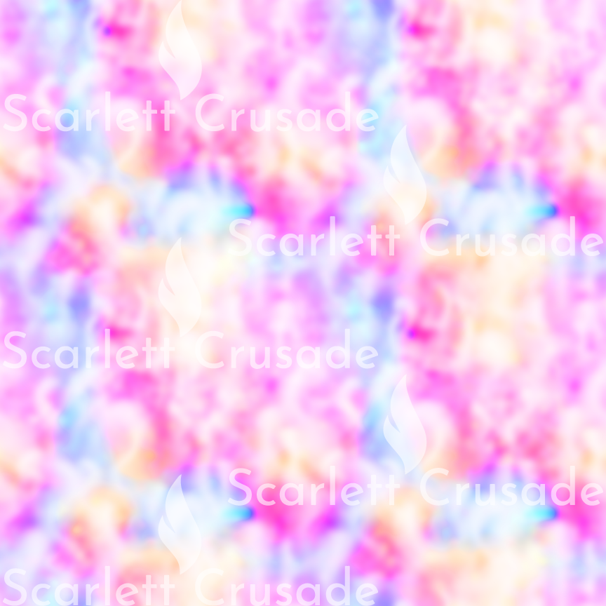 kvday_55.png