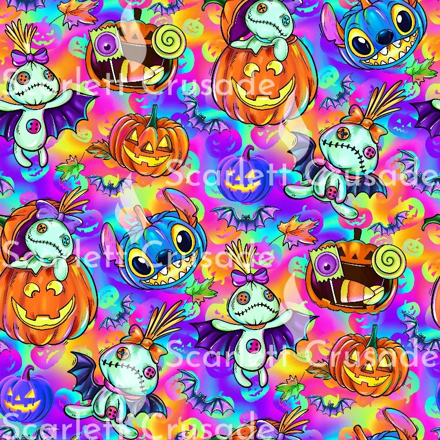 stitchh_59.jpg