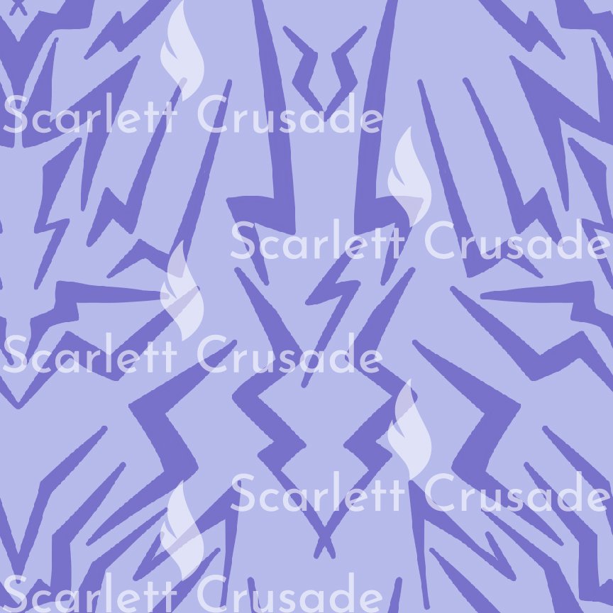outfitwm_10.jpg