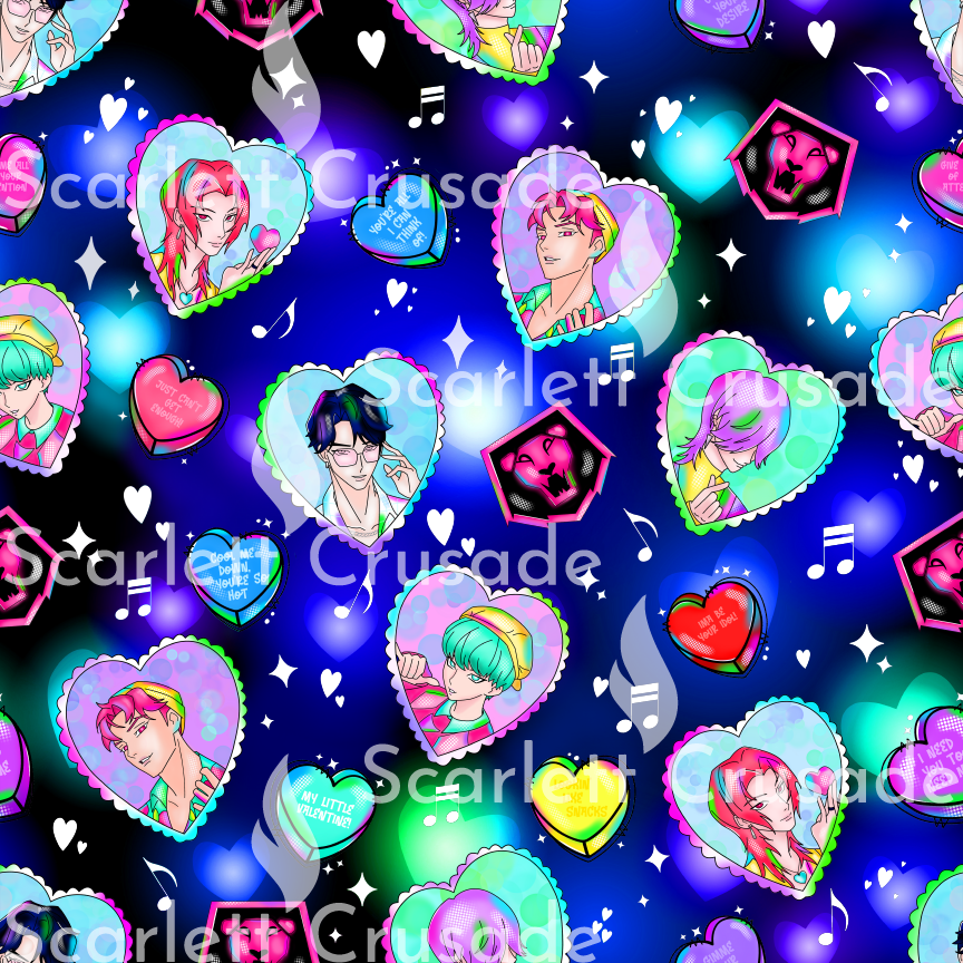 kpopvday_32.png