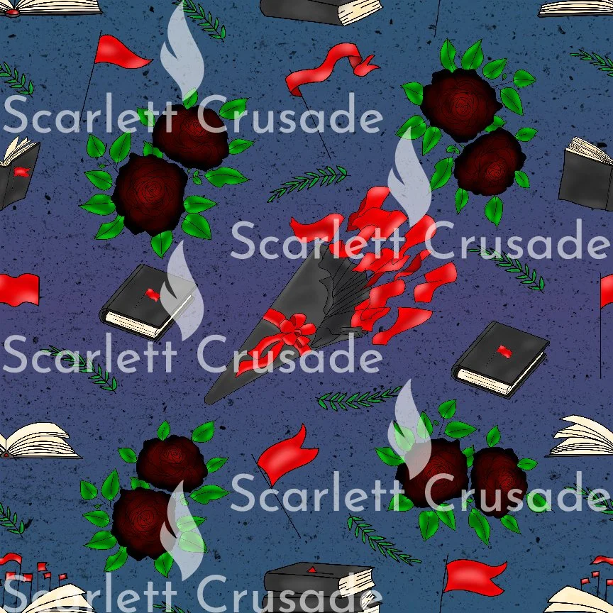 redflag_64.jpg