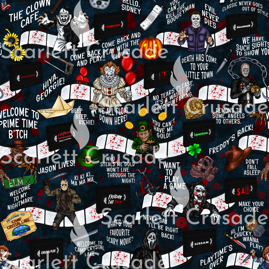 skwm_12.png