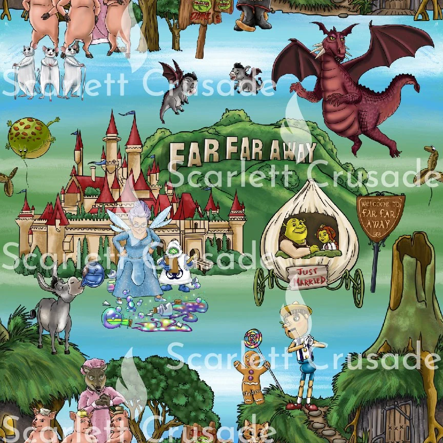 shrek_31.jpg