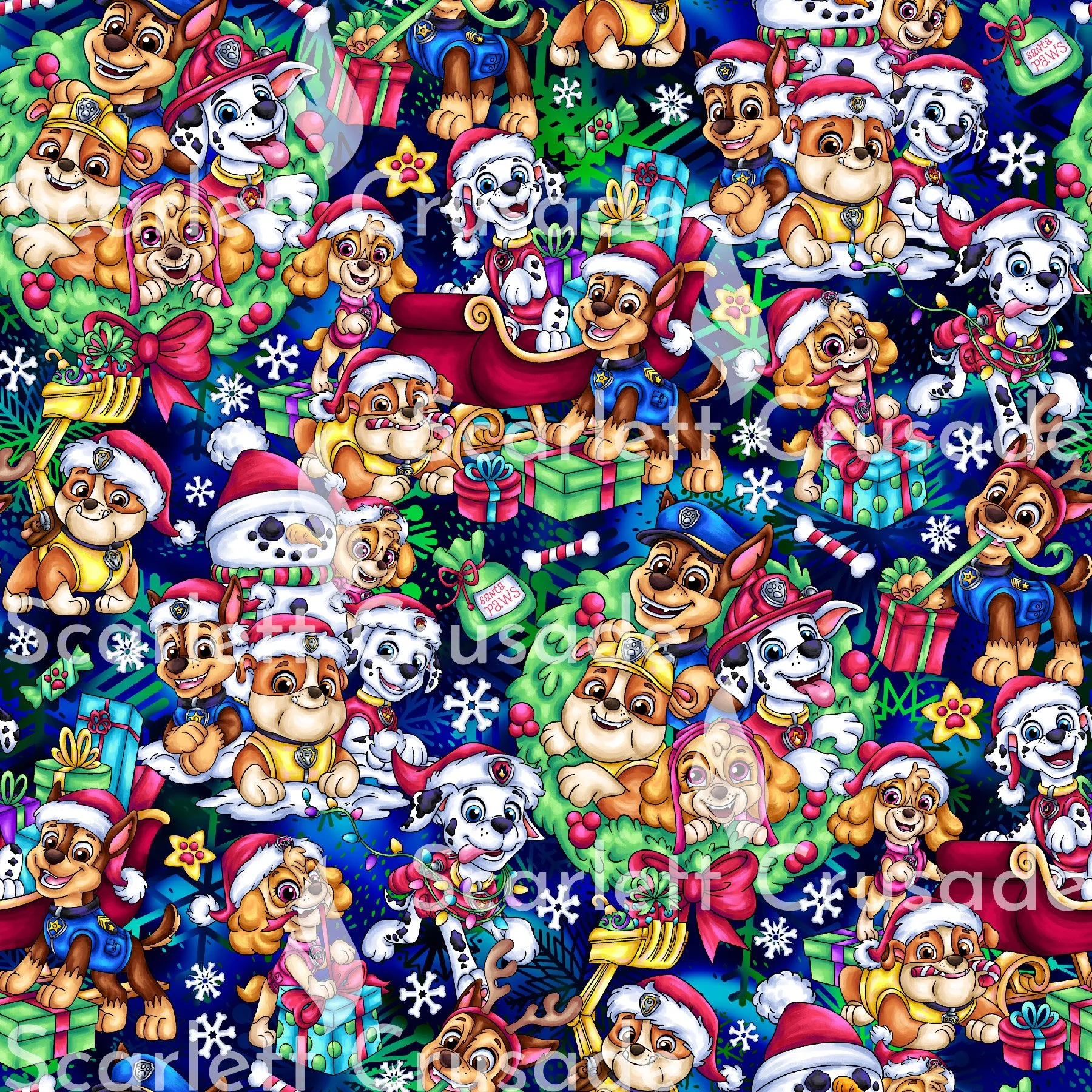 pp_19.jpg