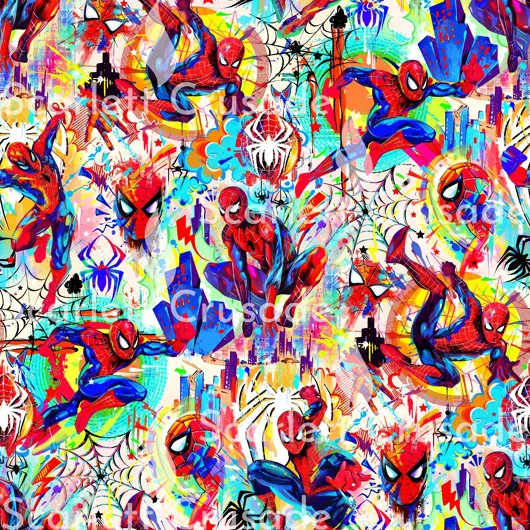 spider_5.jpg