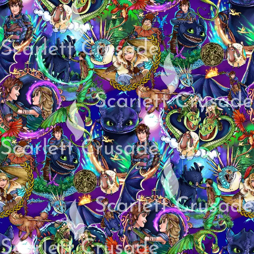 httyd_35.jpg