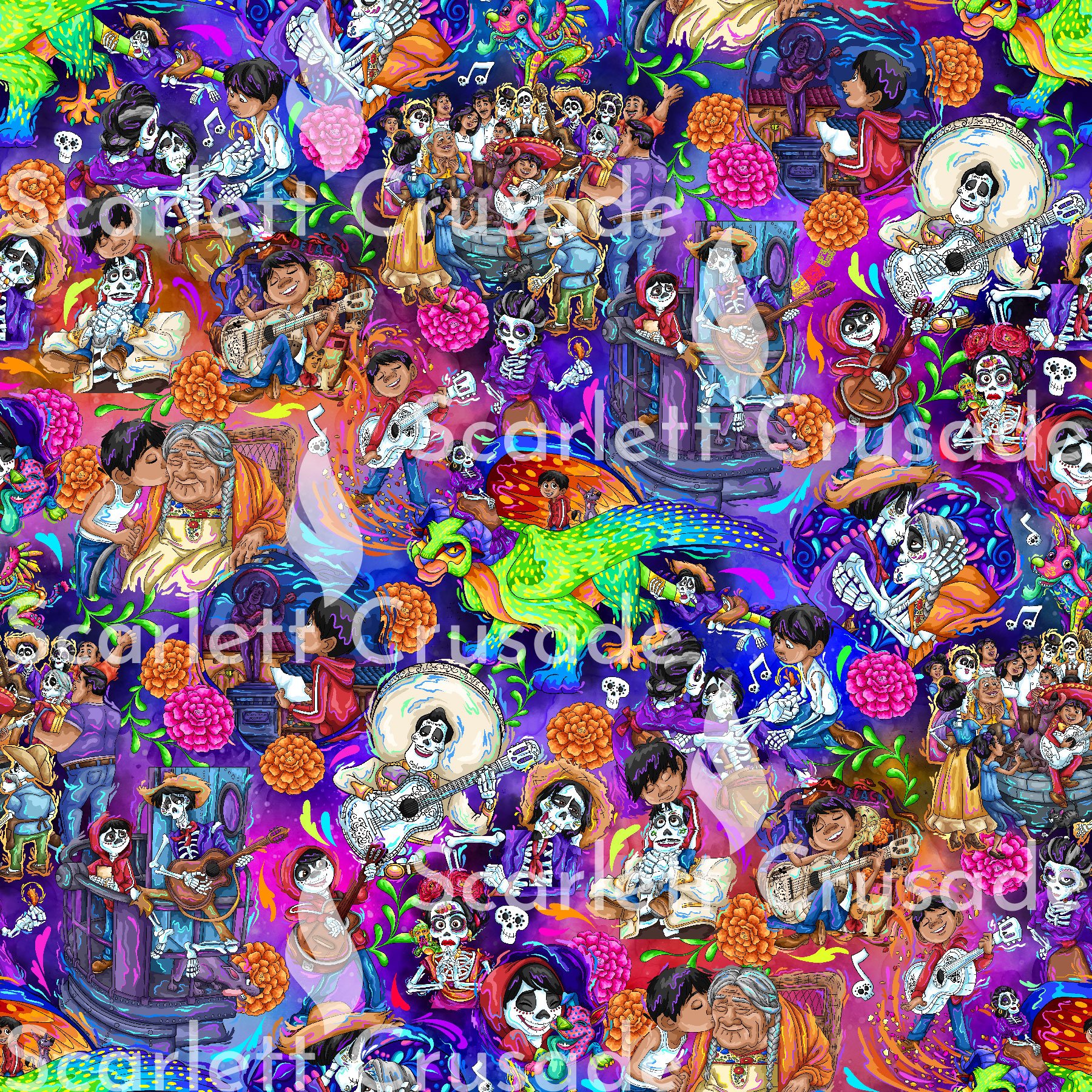 cocowm_19.jpg