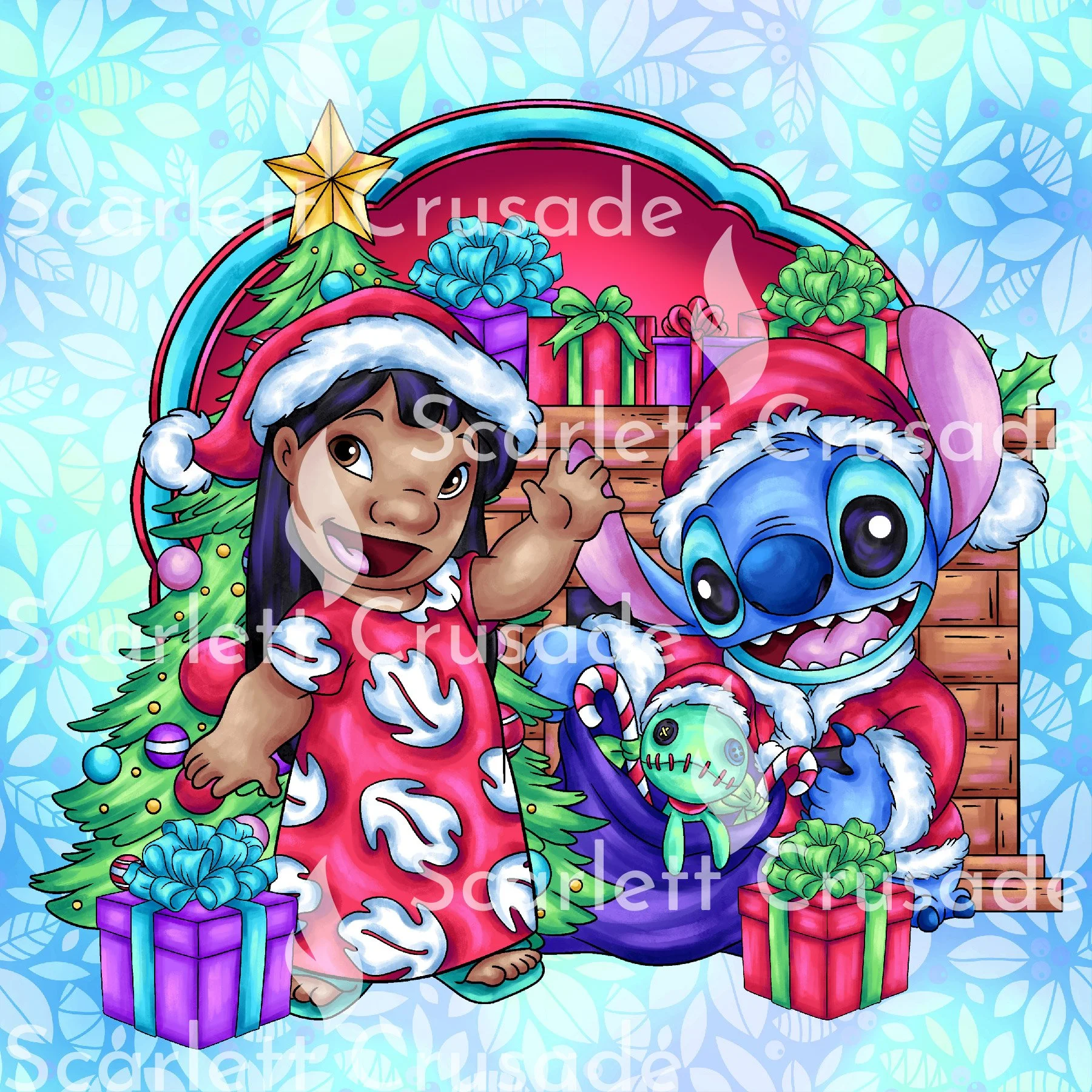 stitchc_61.jpg