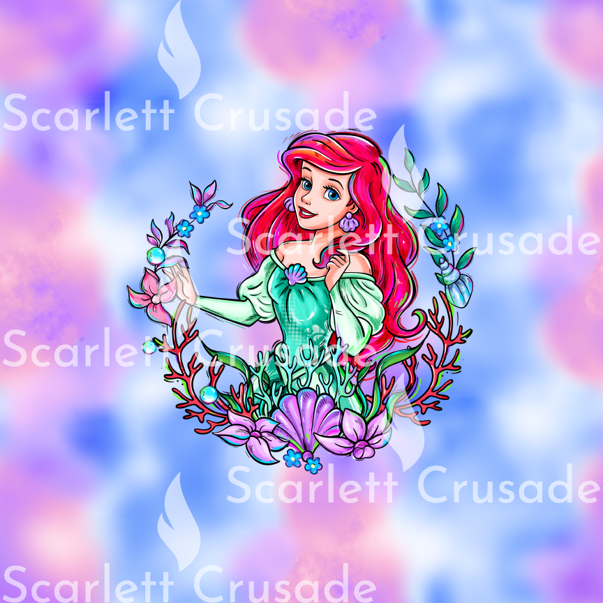princess_53.png