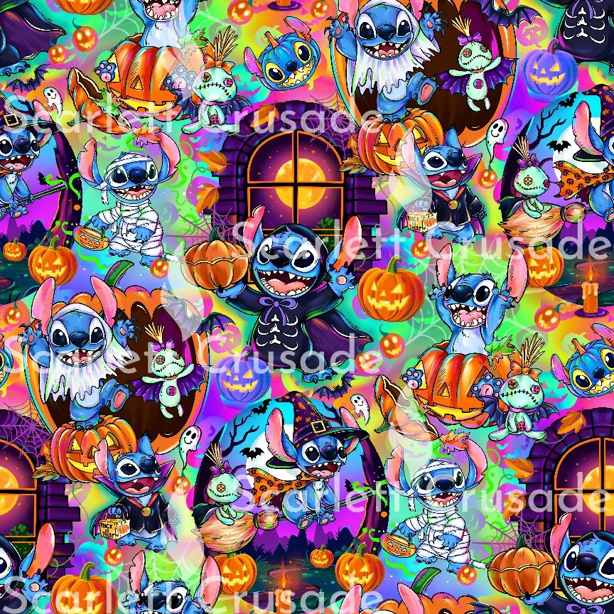 stitchh_53.jpg