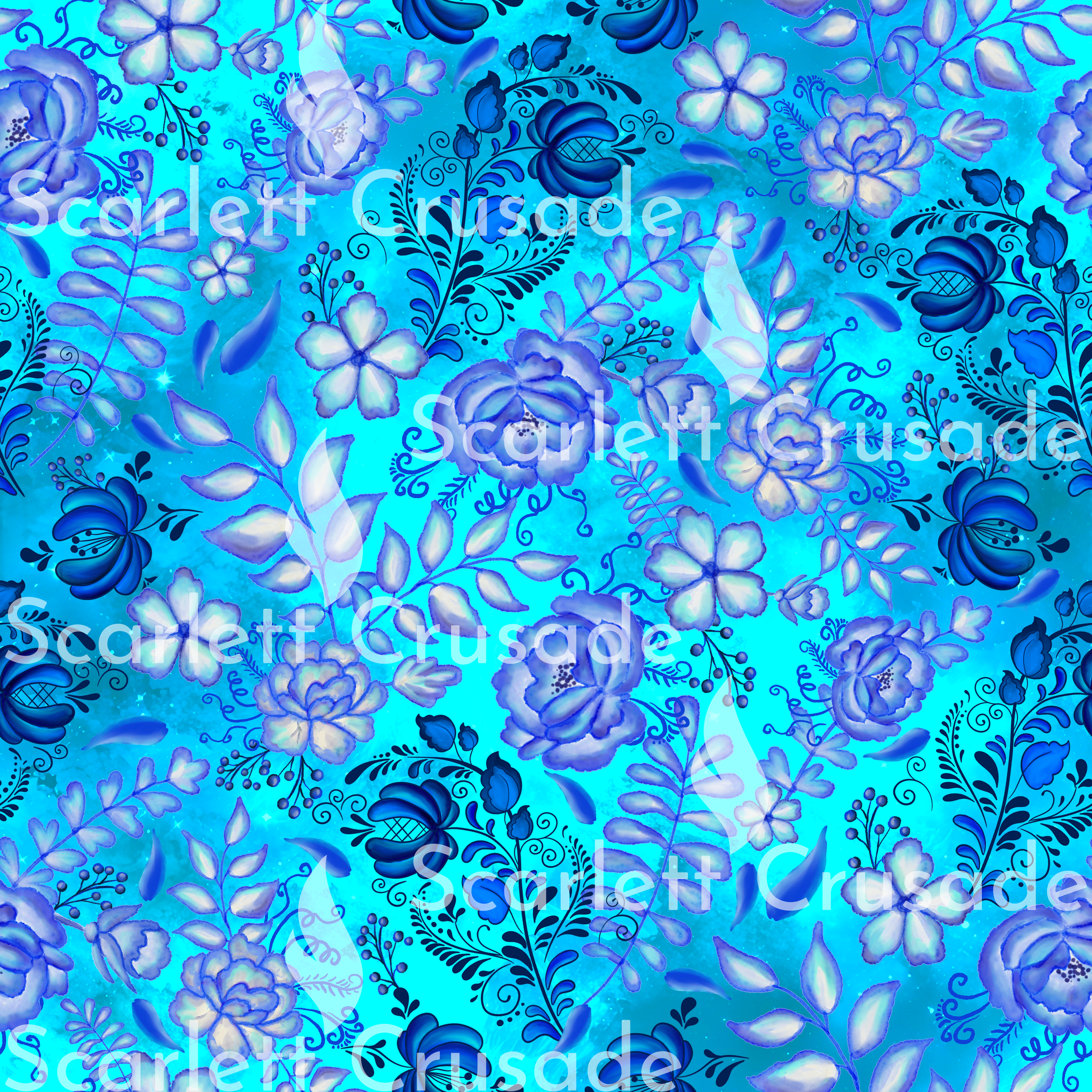 watermarkedd_14.png