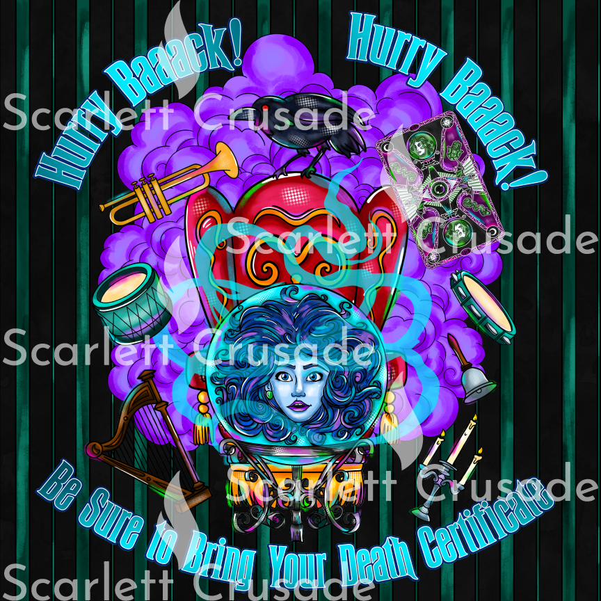 pans_2.png