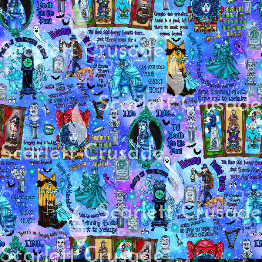 hauntedmanwm_34.png