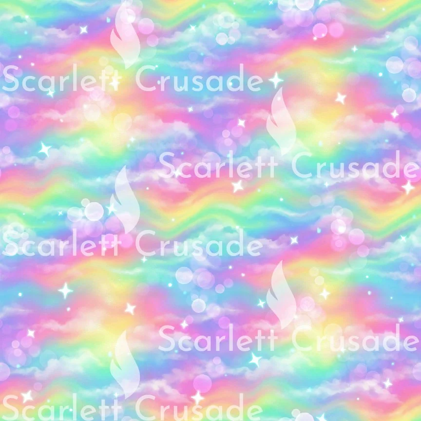 Dreamy unicorn_30.jpg