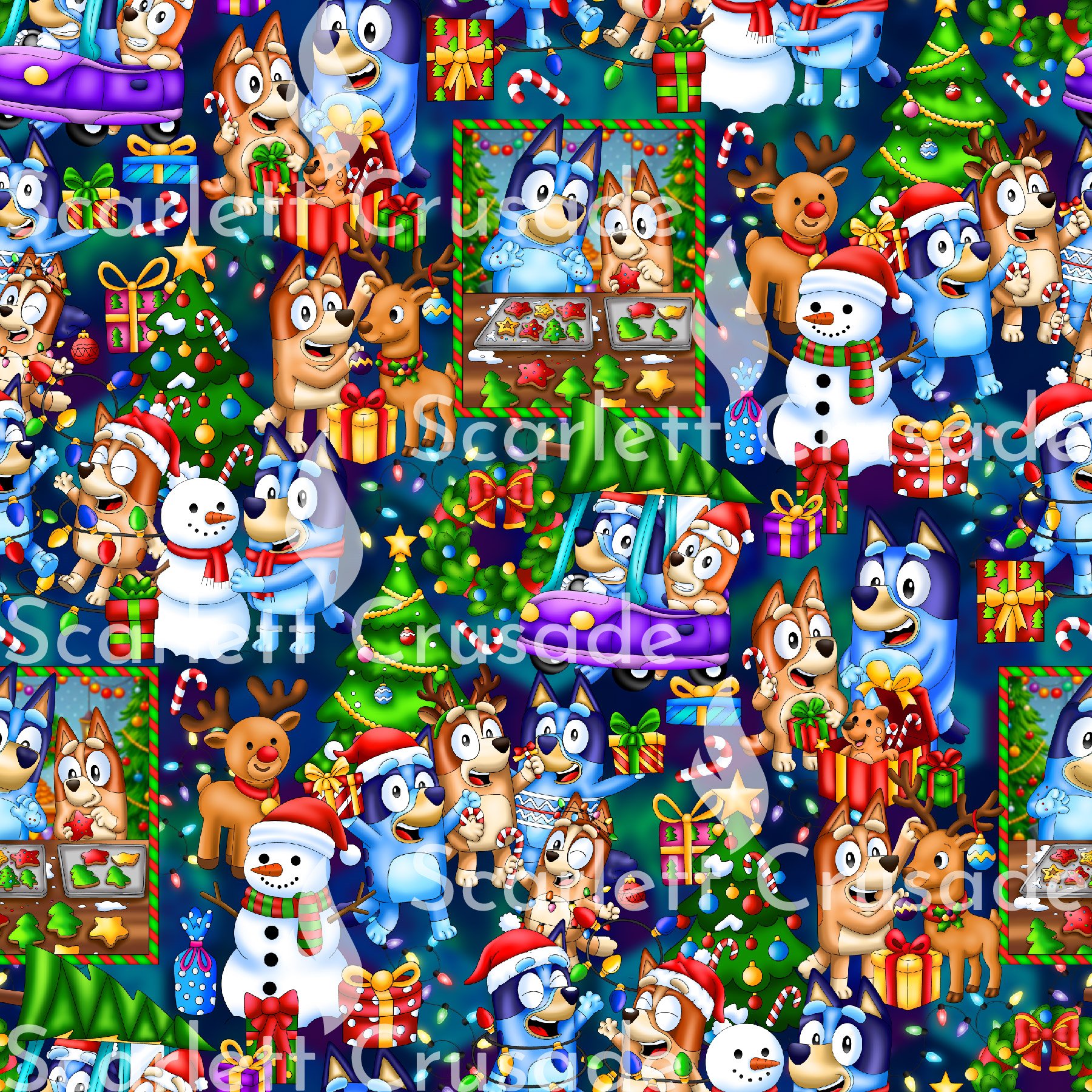 blueyn_63.jpg