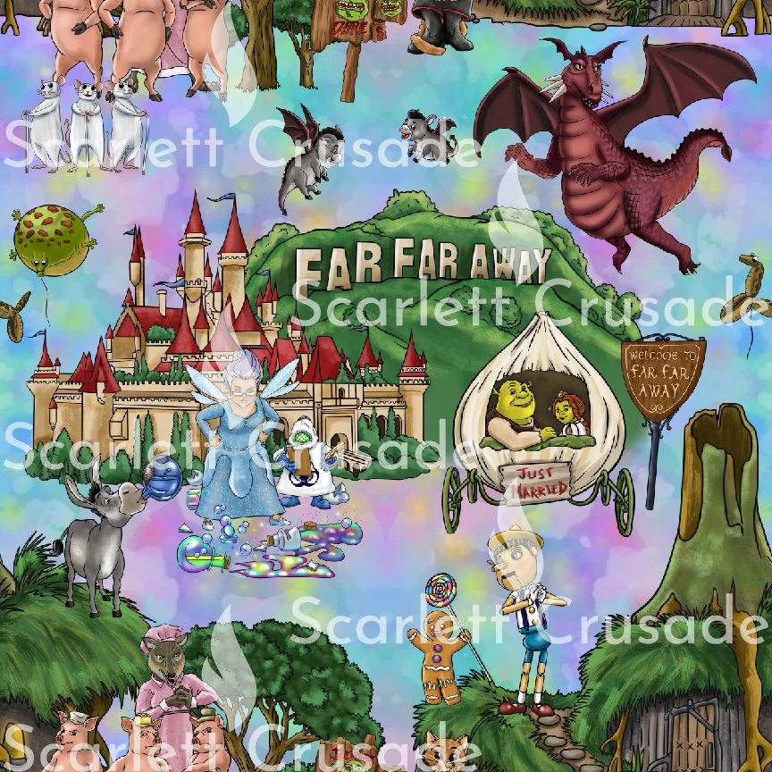 shrek_32.jpg