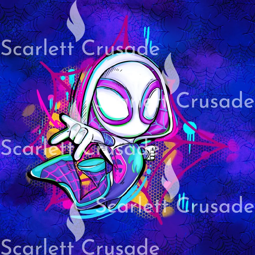 spideyf_13.jpg