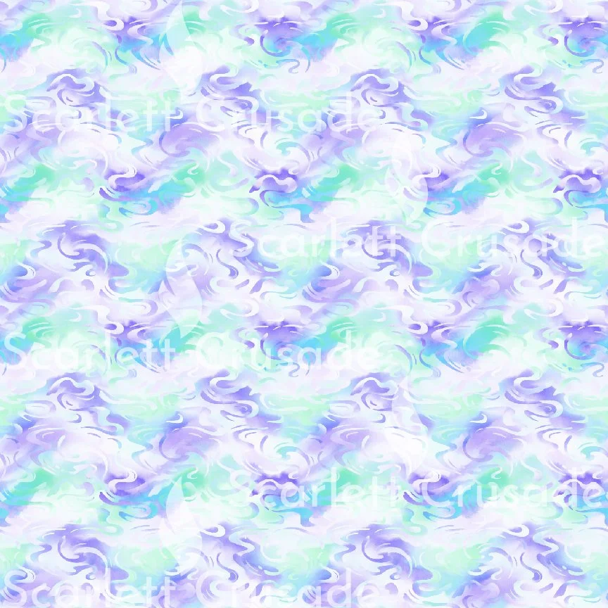 Ocean Orchestra_61.jpg