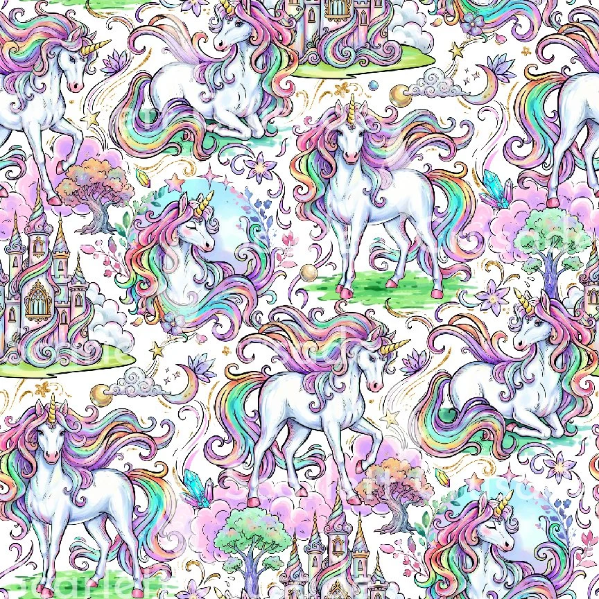Dreamy unicorn_18.jpg