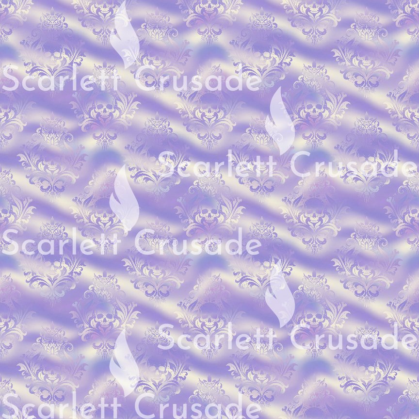 corpse_38.jpg