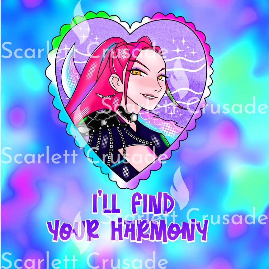 kpopvday_16.png