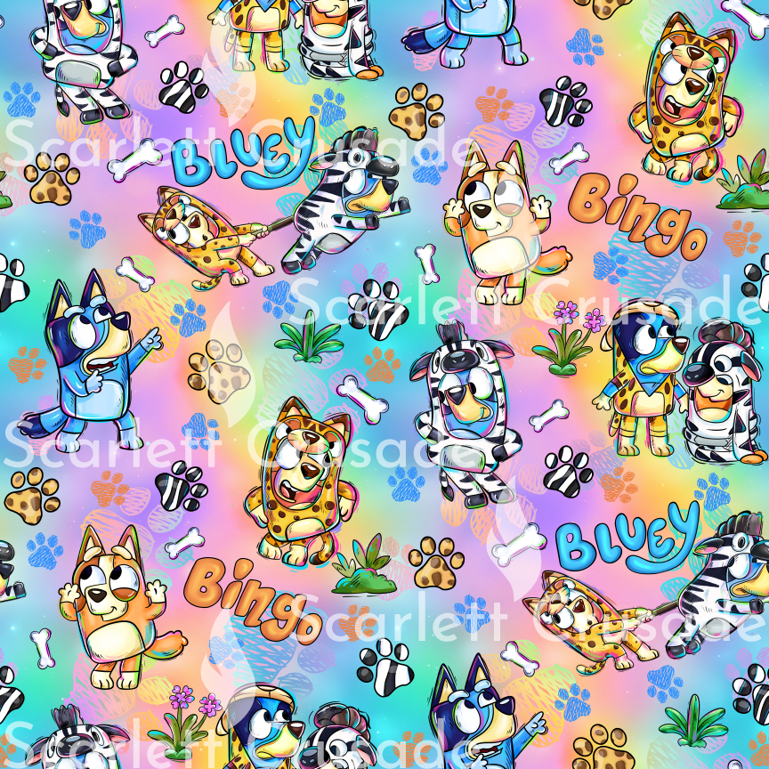 bluey_21.png