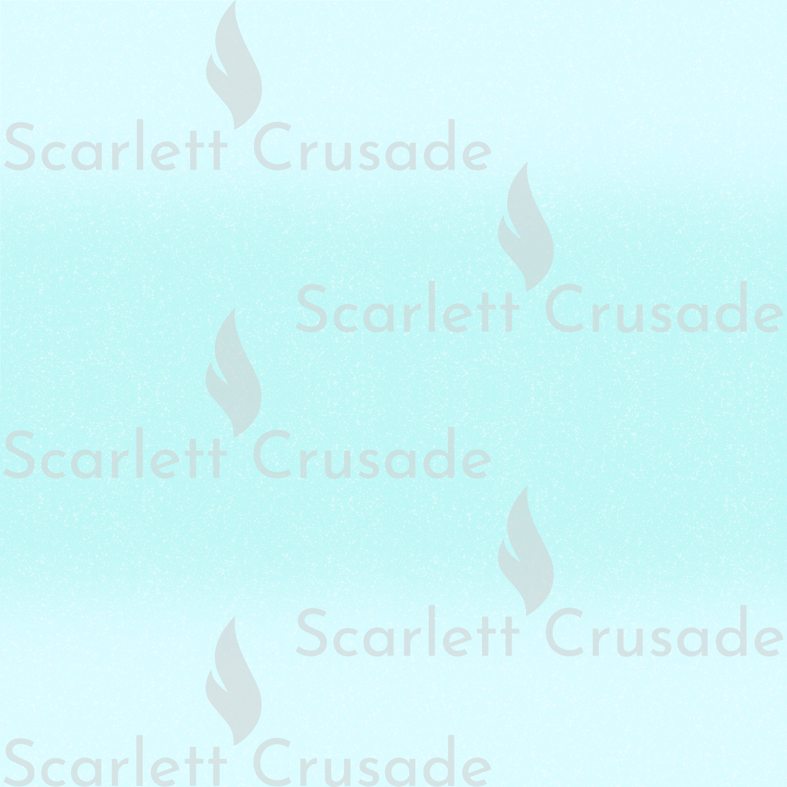 watermarkedd_2.png