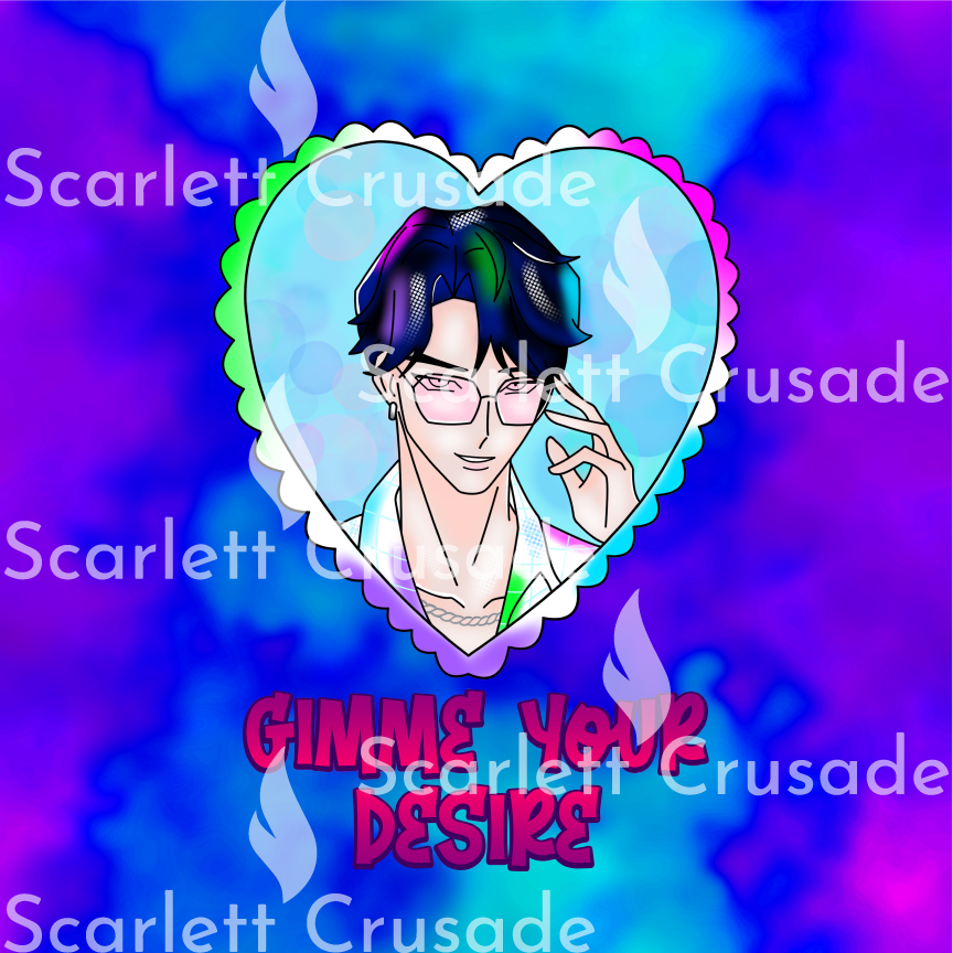 kpopvday_5.png