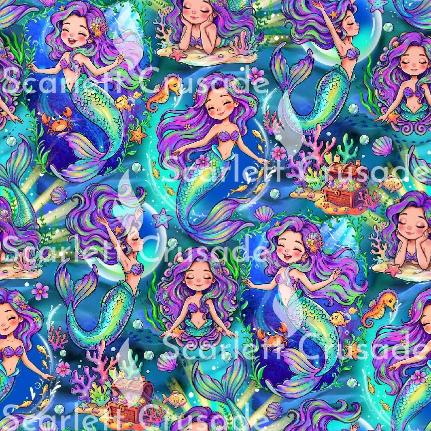 Mermaid Bliss_5.jpg