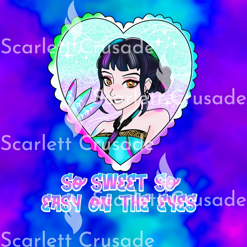 kpopvday_21.png