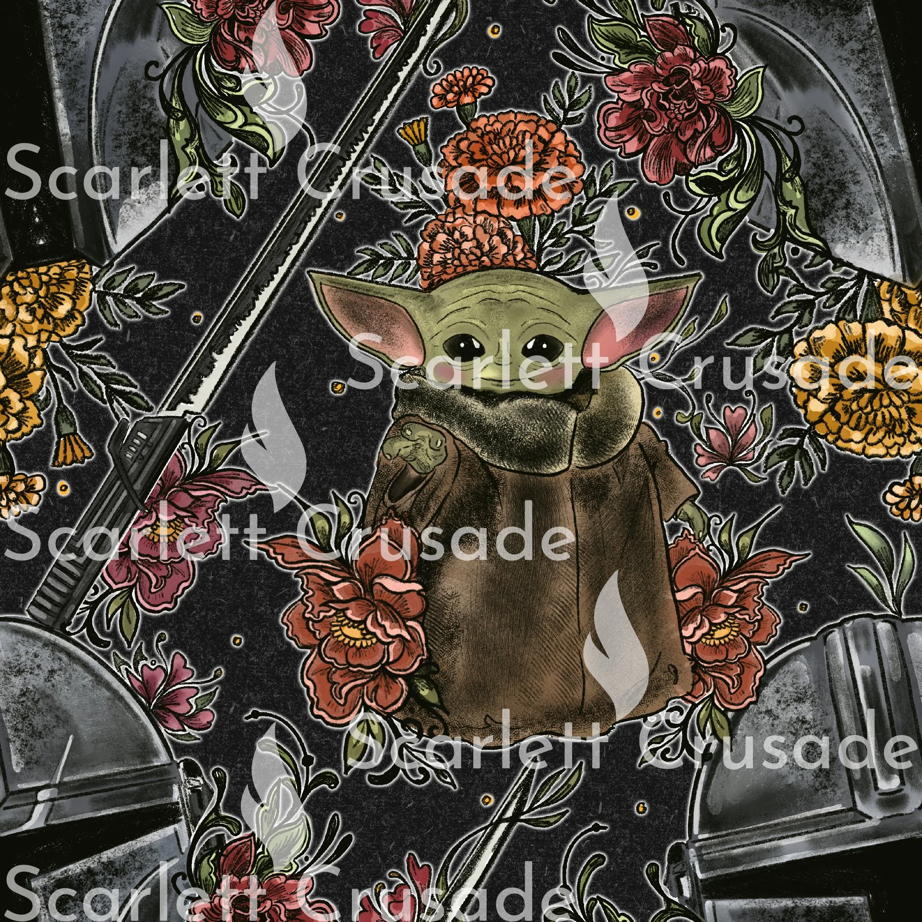 floralsw_43.jpg