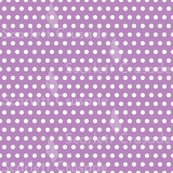 White-Dots-on-Purple-SC-WM.png