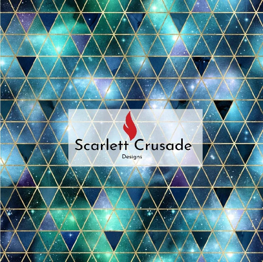 isometric galaxy triangle green.jpg