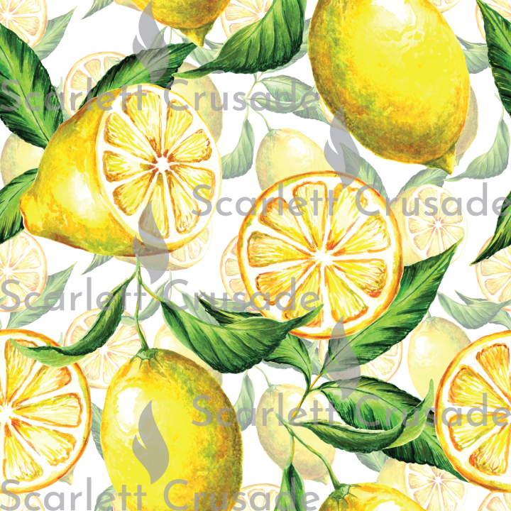 Lemons-SC-WM.png