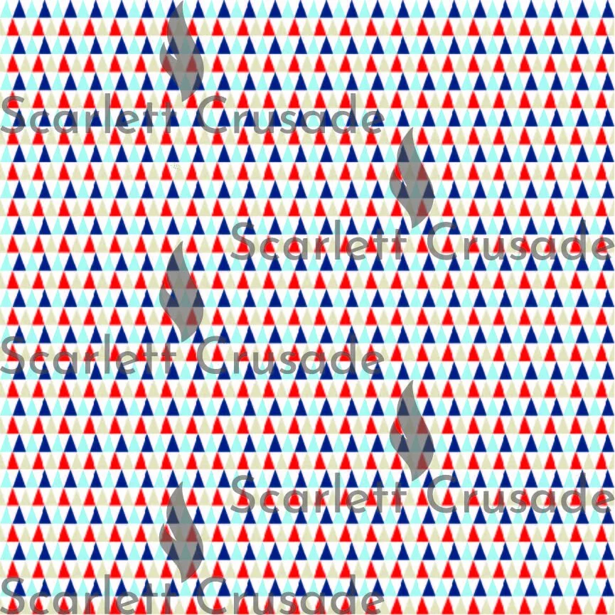 trianglewm.jpg