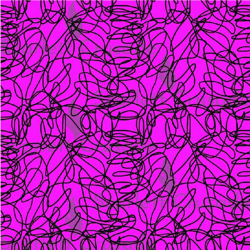 pinkscribwm.jpg