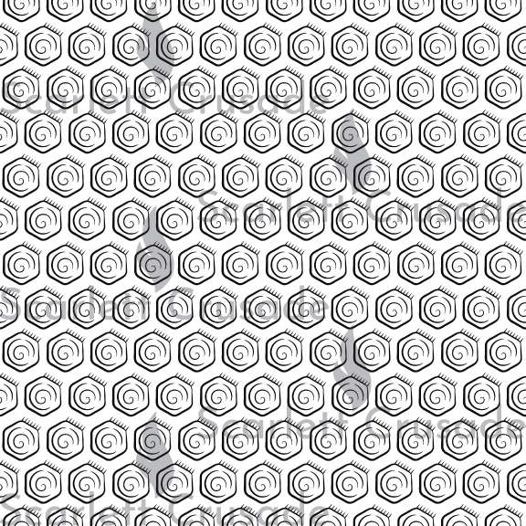 Honeycomb-White-SC-WM.png