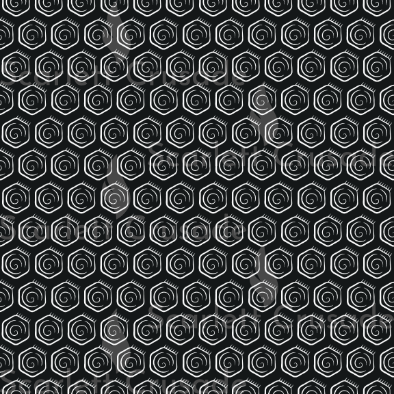 Honeycomb-Black-SC-WM.png