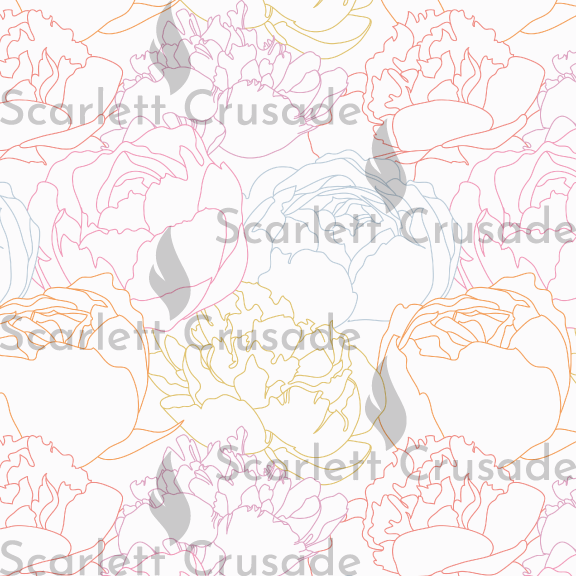 Floral-Outline-SC-WM.png