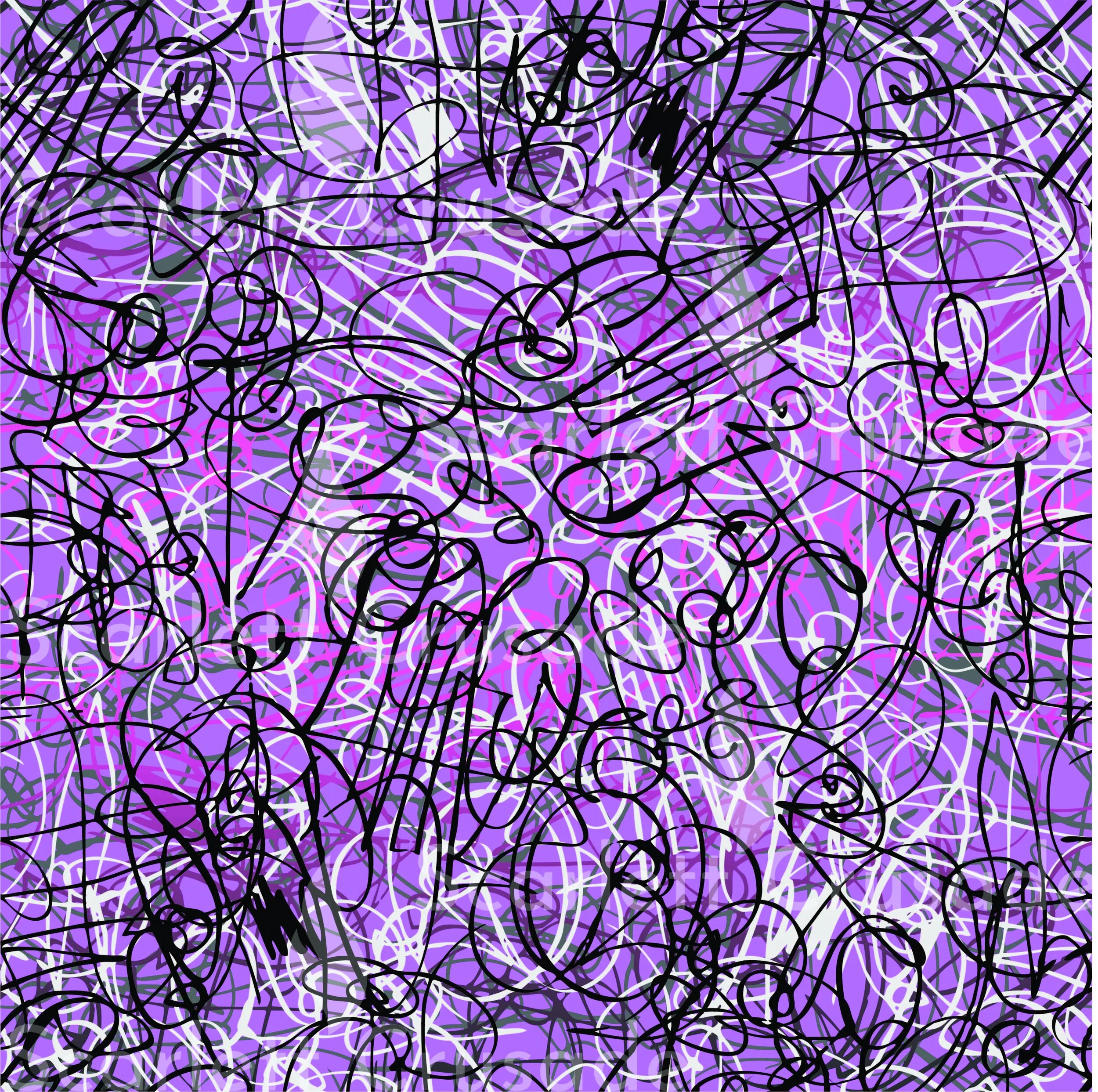 lightpurplescribwm.jpg