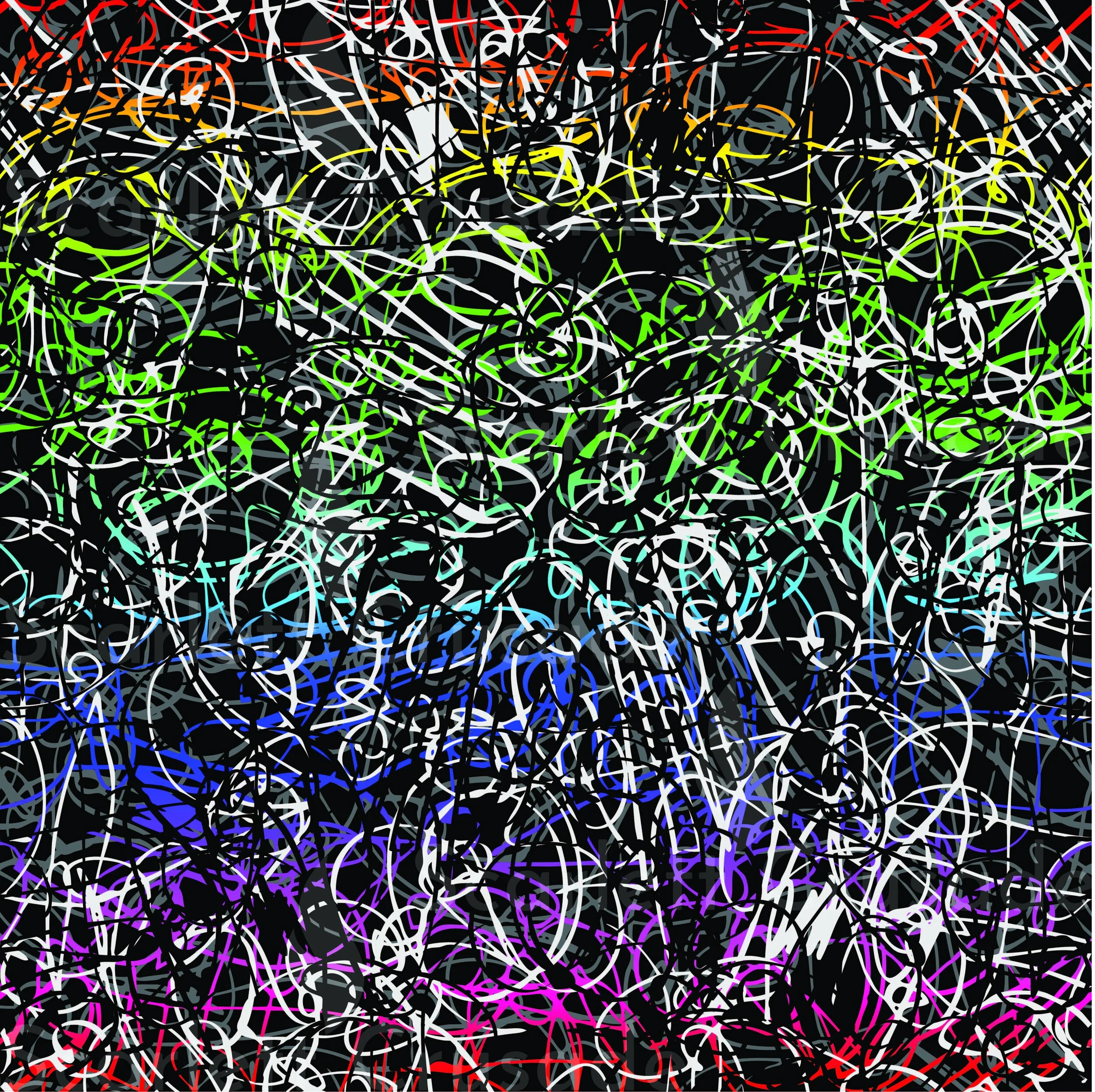 rainbowscribwm.jpg