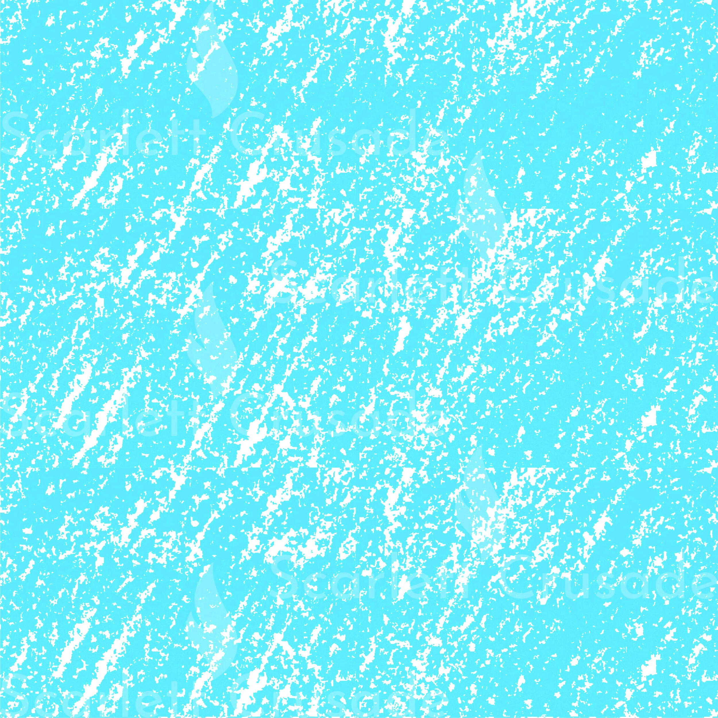 lightbluecraywm.jpg