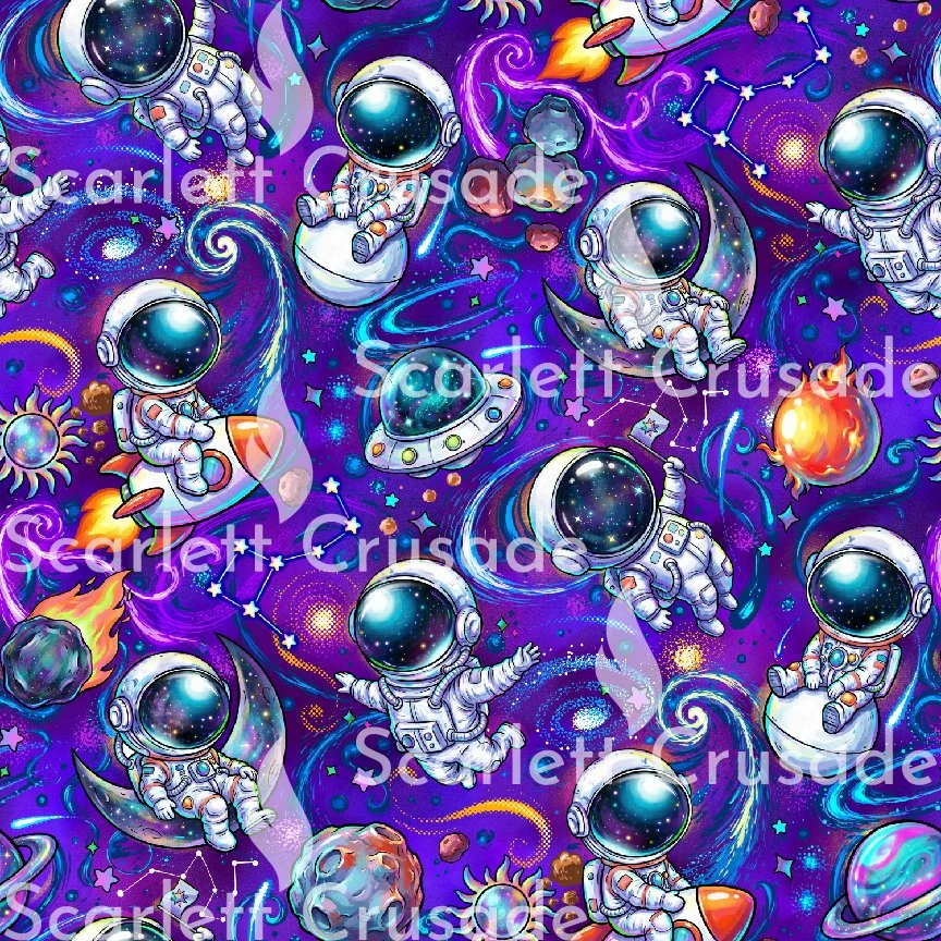Cosmic Cuties_44.jpg