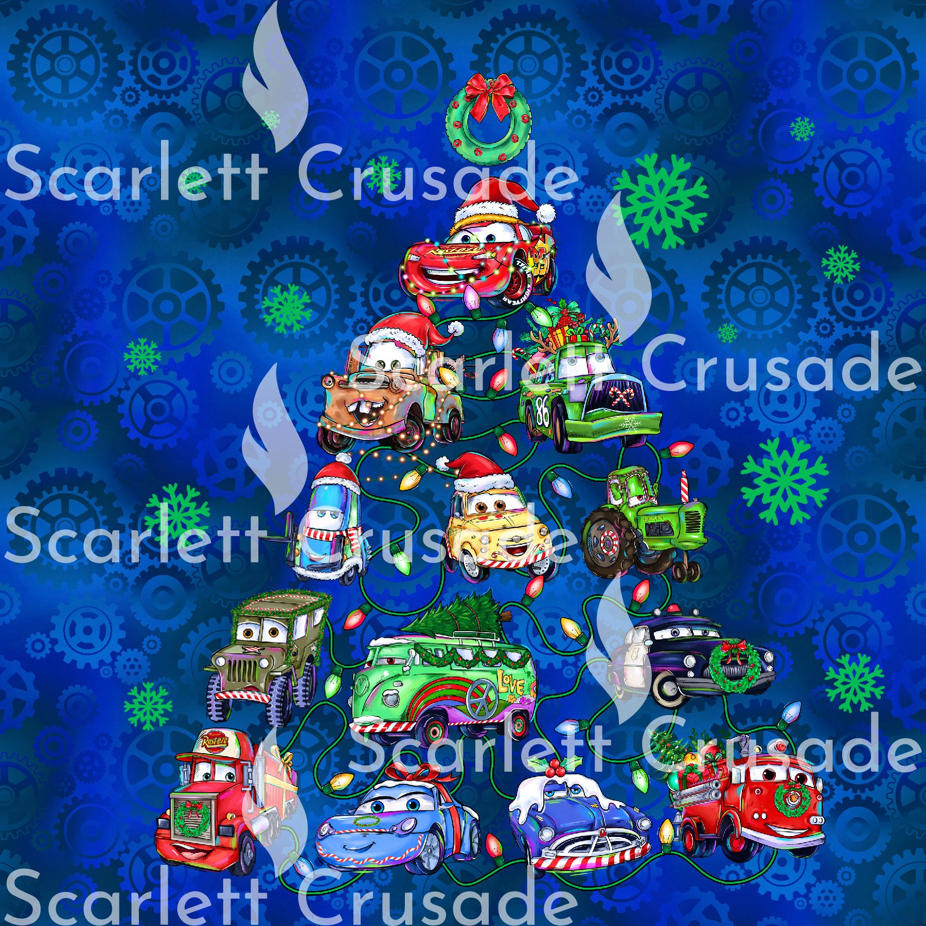 cars_59.jpg