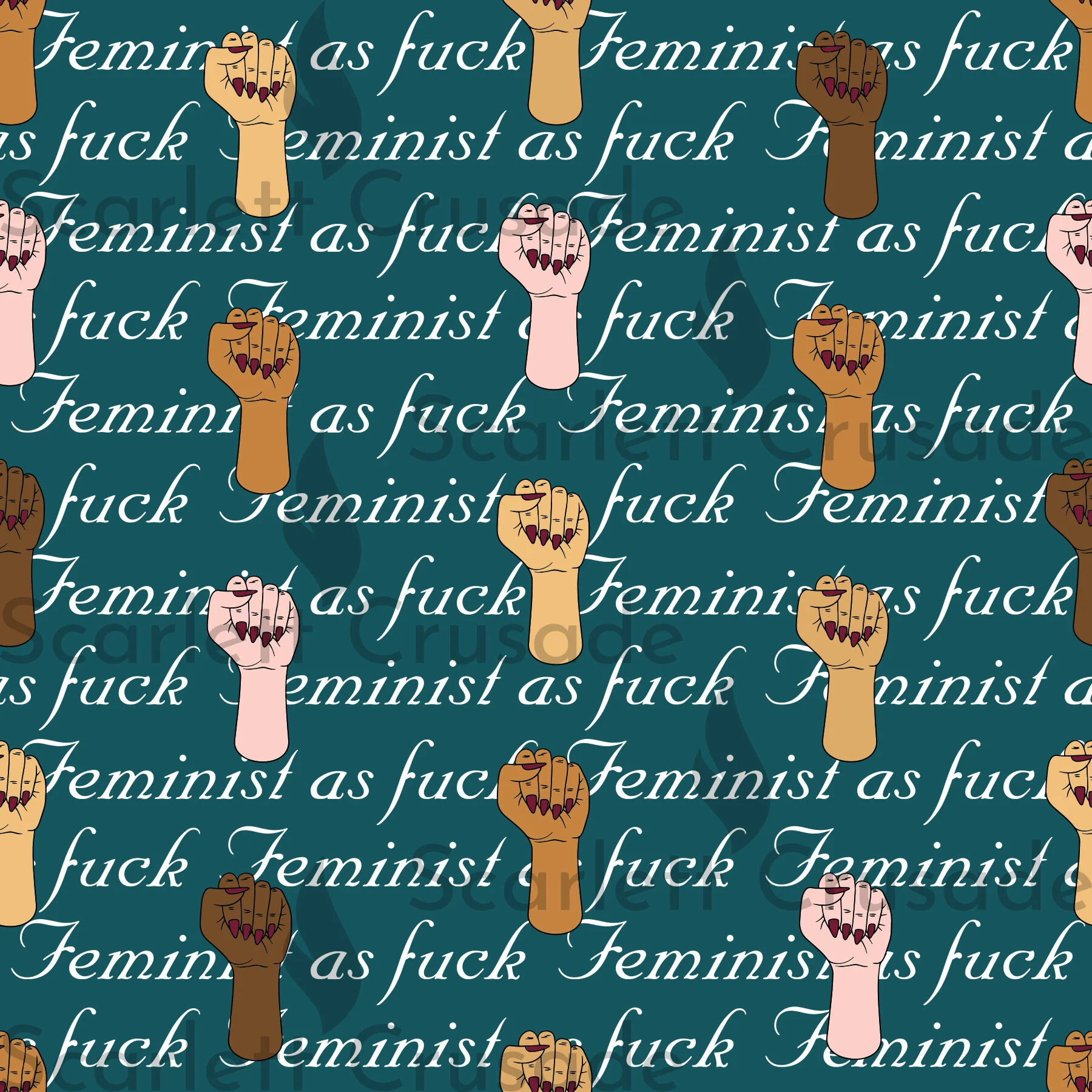 Feminism Pattern SC WM.jpg
