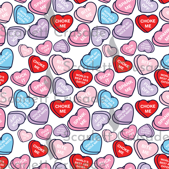 Adult-Valentines-Hearts-White-SC-WM.png