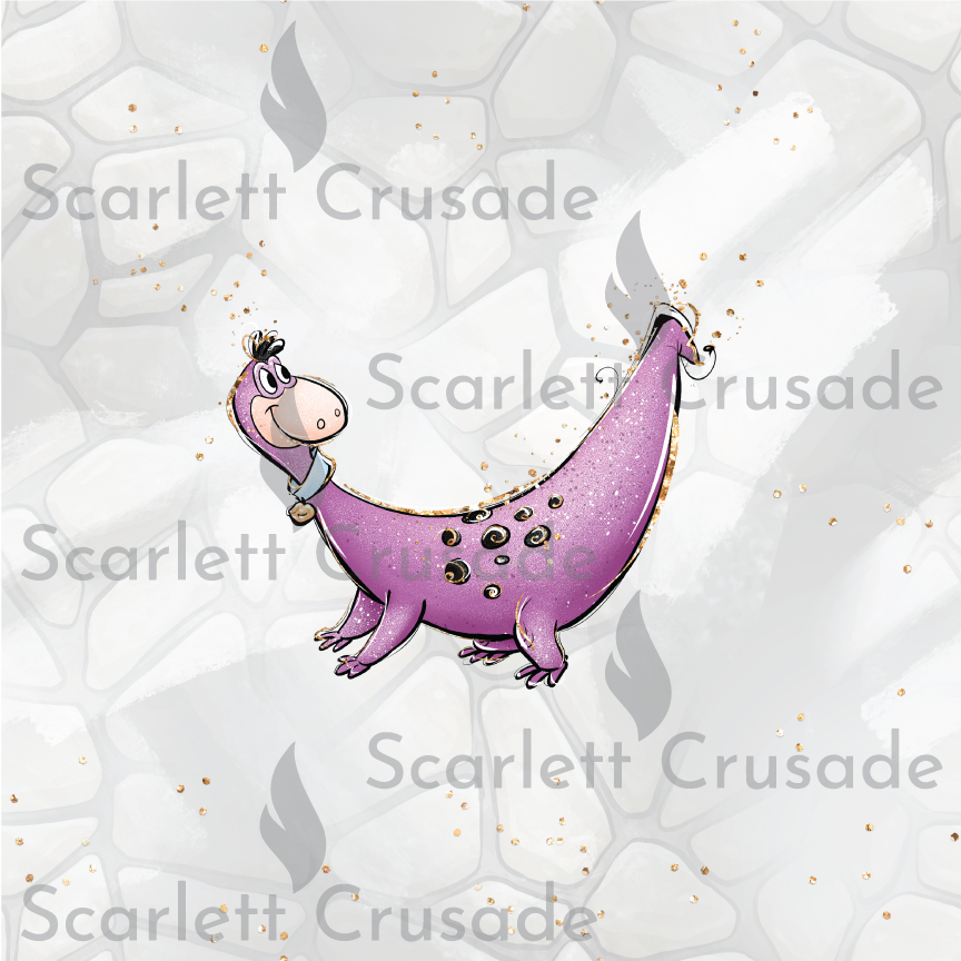 dino2wm.png