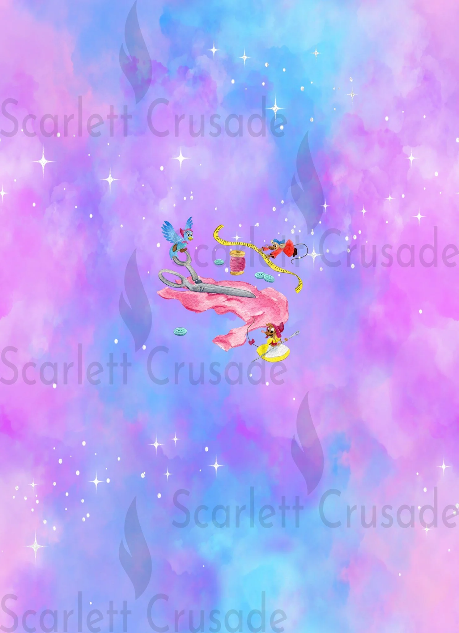 ltscissor.jpg