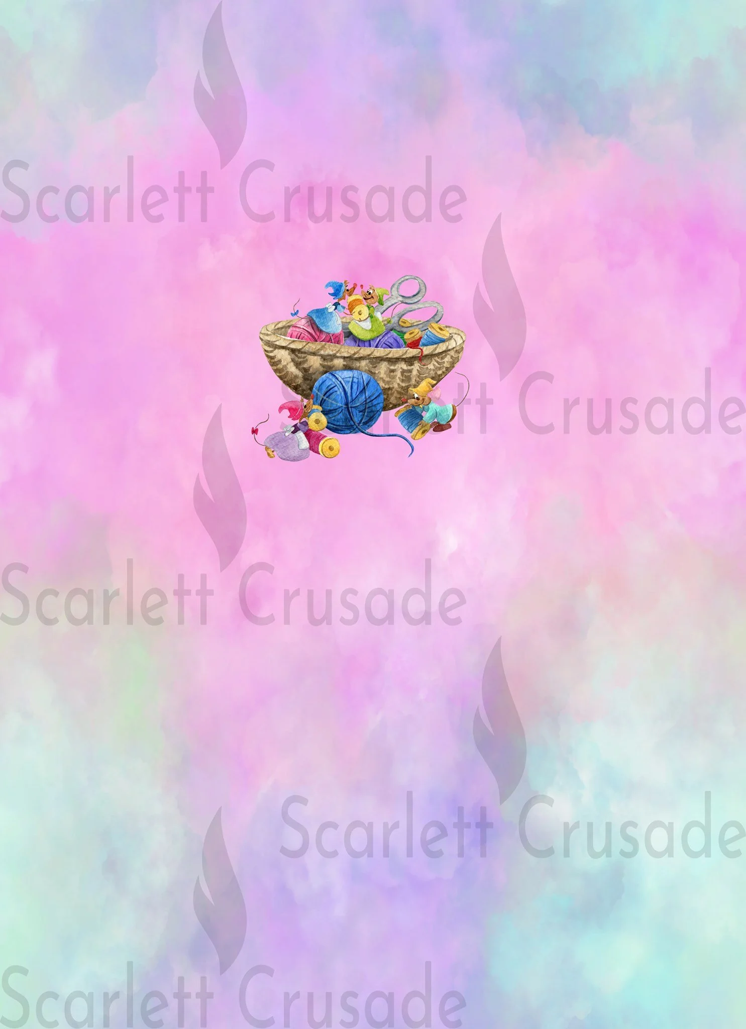 bubblebask.jpg
