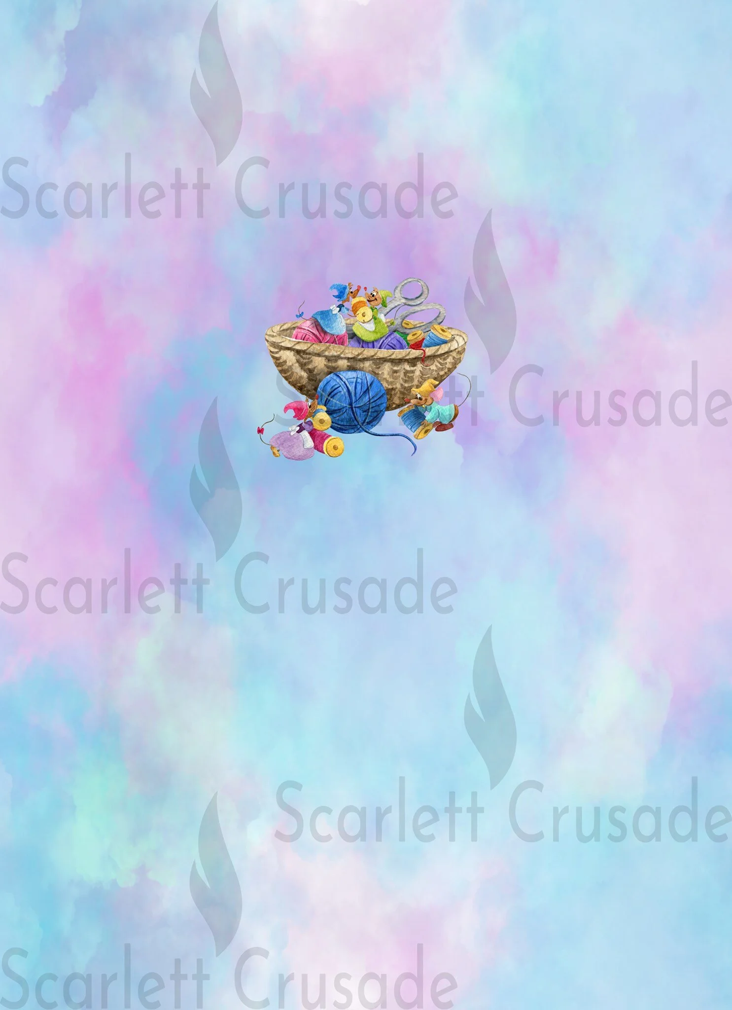 ccbask.jpg